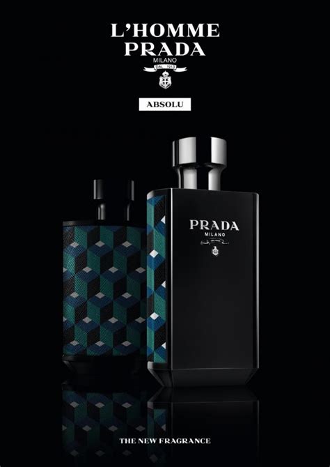 prada heren|prada netherlands.